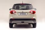 Suzuki Vitara 2015 года (ZA)
